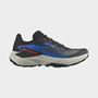 Picture of SALOMON GENESIS BLK/BLU